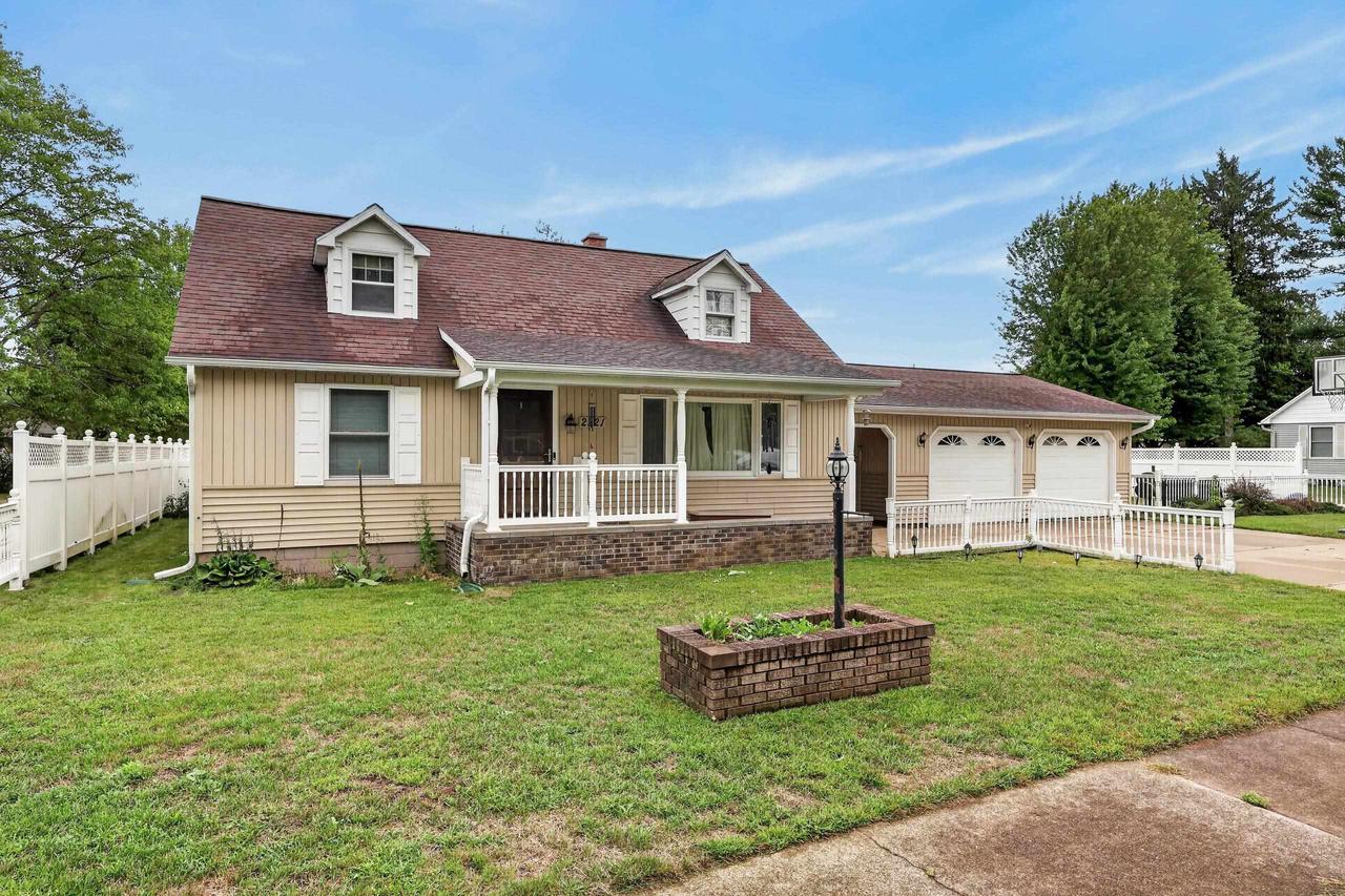 Property photo 2