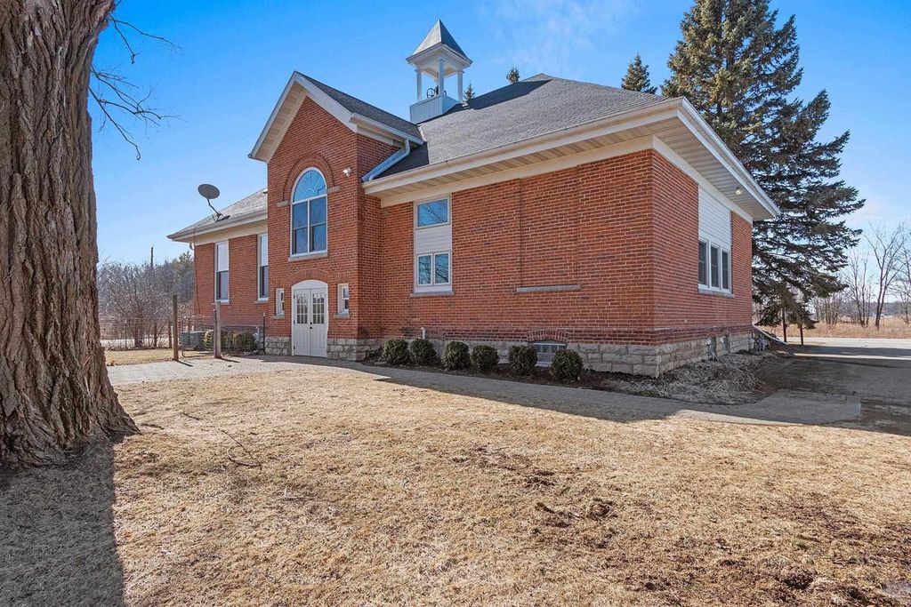 Photo of 100 N Northview ROAD, Green Bay, WI 54311 (MLS # 50322132)