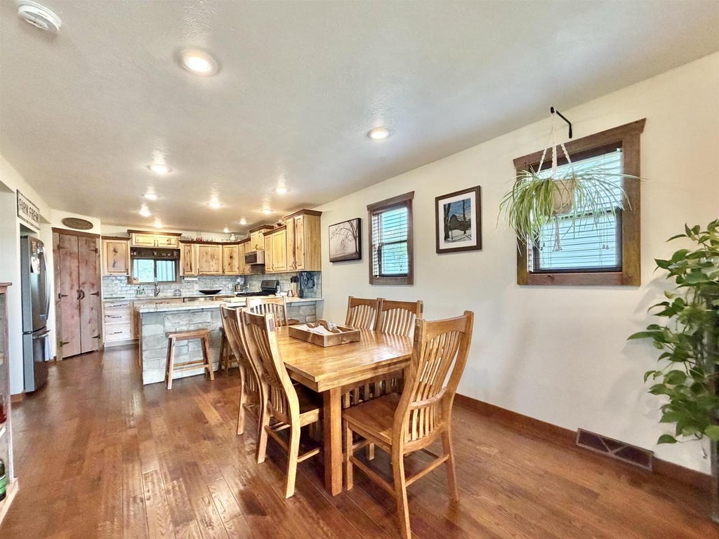 Photo of 709 East STREET, Clinton, WI 53525 (MLS # 2030086)