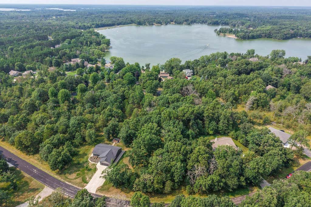 Photo of 349 Pinehurst DRIVE, Nekoosa, WI 54457 (MLS # 22604002)