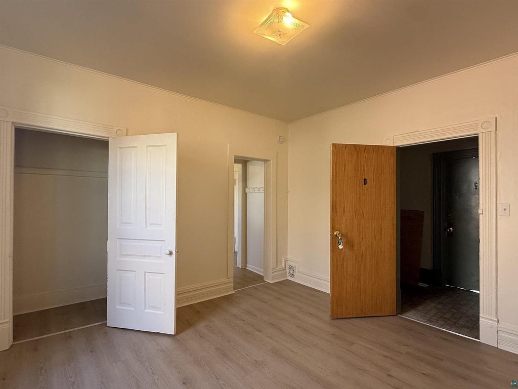 Photo of 714 Ellis AVENUE, Ashland, WI 54806 (MLS # 6128201)