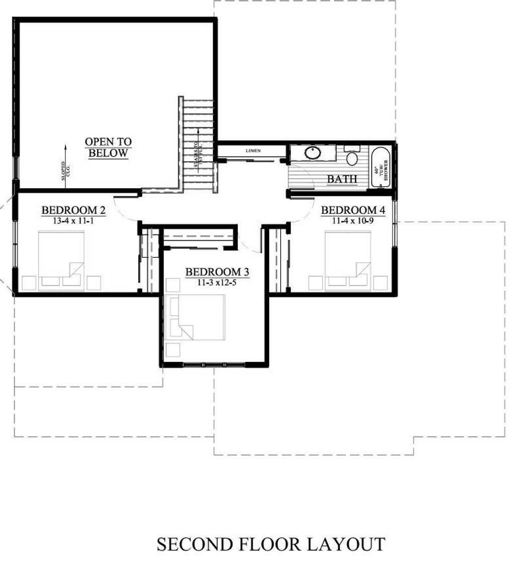 Photo of 1315 Peony PLACE, Fort Atkinson, WI 53538 (MLS # 2019666)