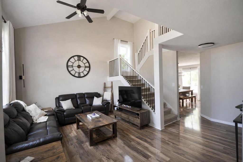 Photo of 1607 Meadow LANE, Elkhorn, WI 53121 (MLS # 1962615)