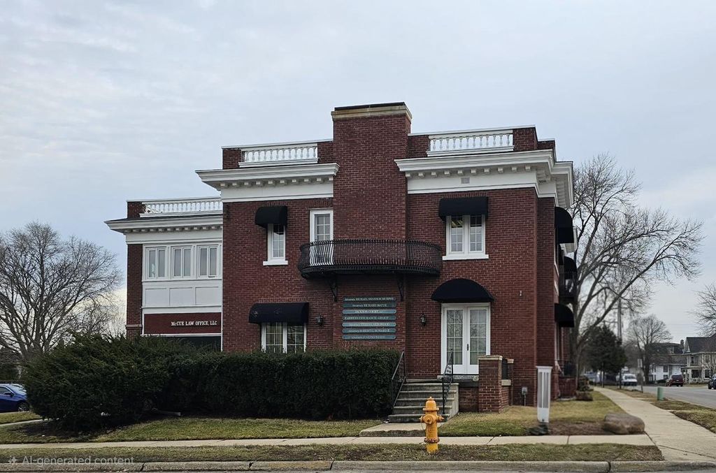 Photo of 215 W Court STREET #110, Janesville, WI 53548 (MLS # 2016747)