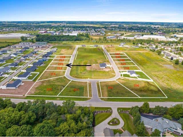 Photo of 335 Brookline AVENUE, De Pere, WI 54115 (MLS # 50329424)