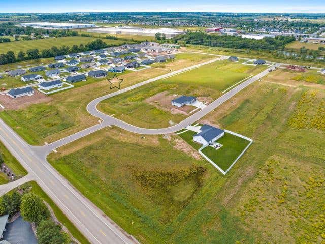 Photo of 335 Brookline AVENUE, De Pere, WI 54115 (MLS # 50329424)