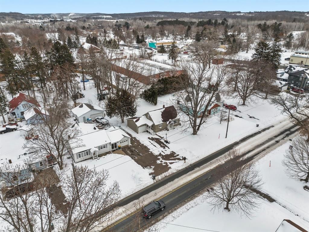 Photo of 127 State STREET, Dresser, WI 54009 (MLS # 1599282)