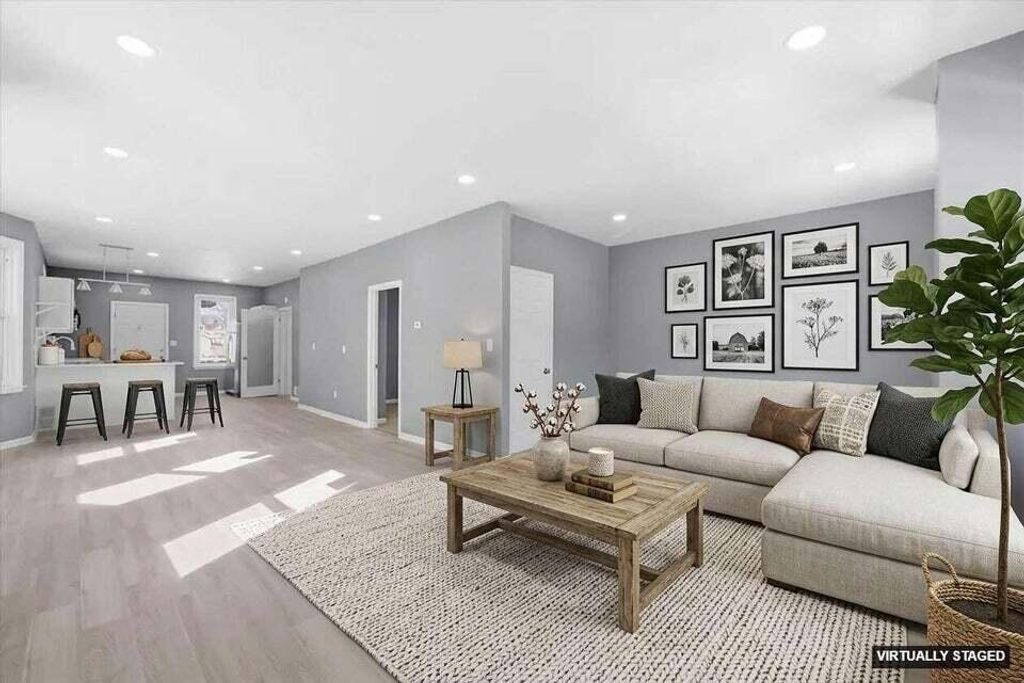 Photo of 3341 N Richards STREET, Milwaukee, WI 53212 (MLS # 1960618)