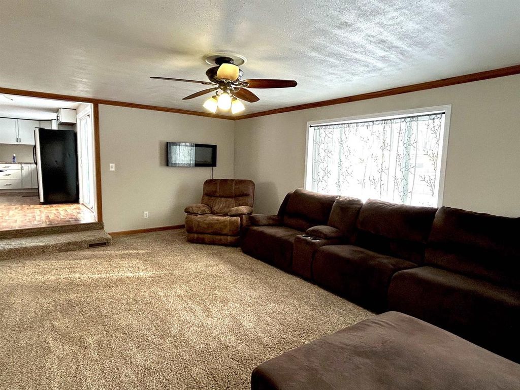 Photo of 605 E Maple STREET, Spencer, WI 54479 (MLS # 22600301)