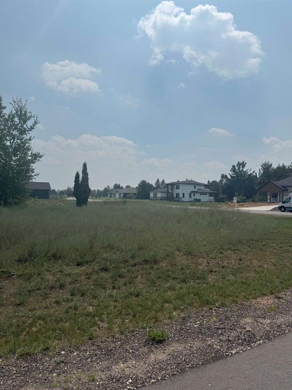 Photo of 651 Amberwood WAY, Plover, WI 54467 (MLS # 22603562)