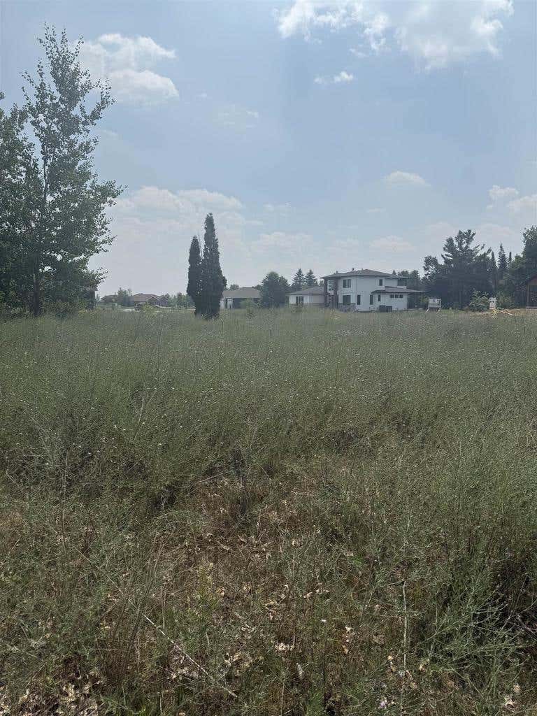 Photo of 651 Amberwood WAY, Plover, WI 54467 (MLS # 22603562)