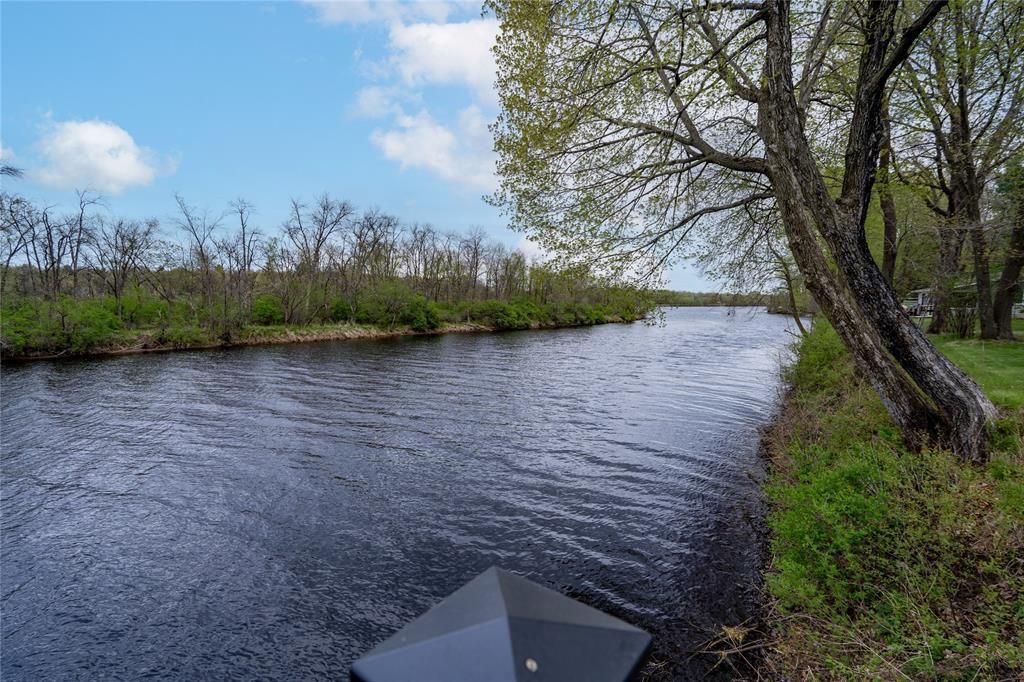 Photo of 9556 27th AVENUE, Eau Claire, WI 54703 (MLS # 1598274)