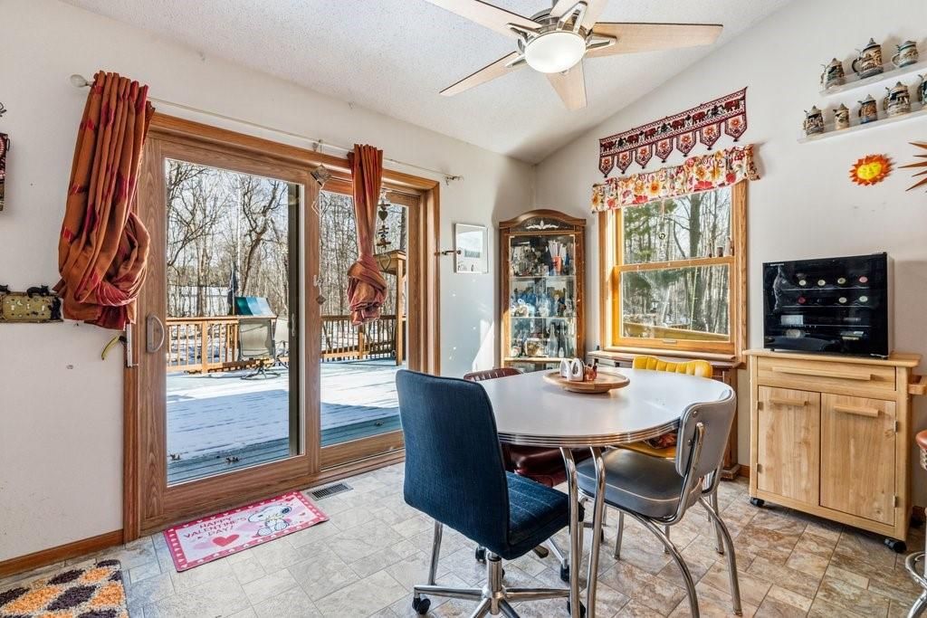 Photo of N8056 575th STREET, Menomonie, WI 54751 (MLS # 1598738)