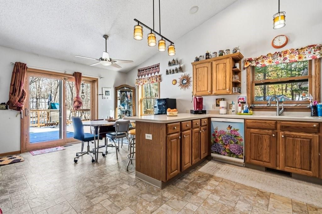 Photo of N8056 575th STREET, Menomonie, WI 54751 (MLS # 1598738)