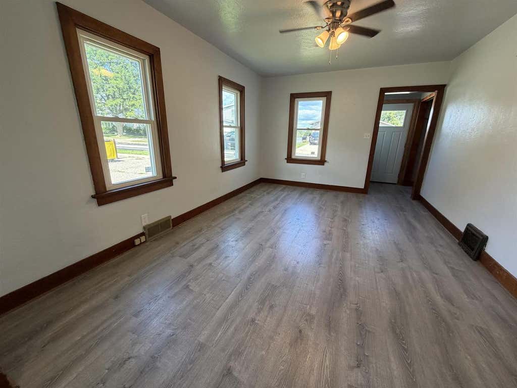 Photo of 440 Winsor STREET, Mauston, WI 53948 (MLS # 2031191)