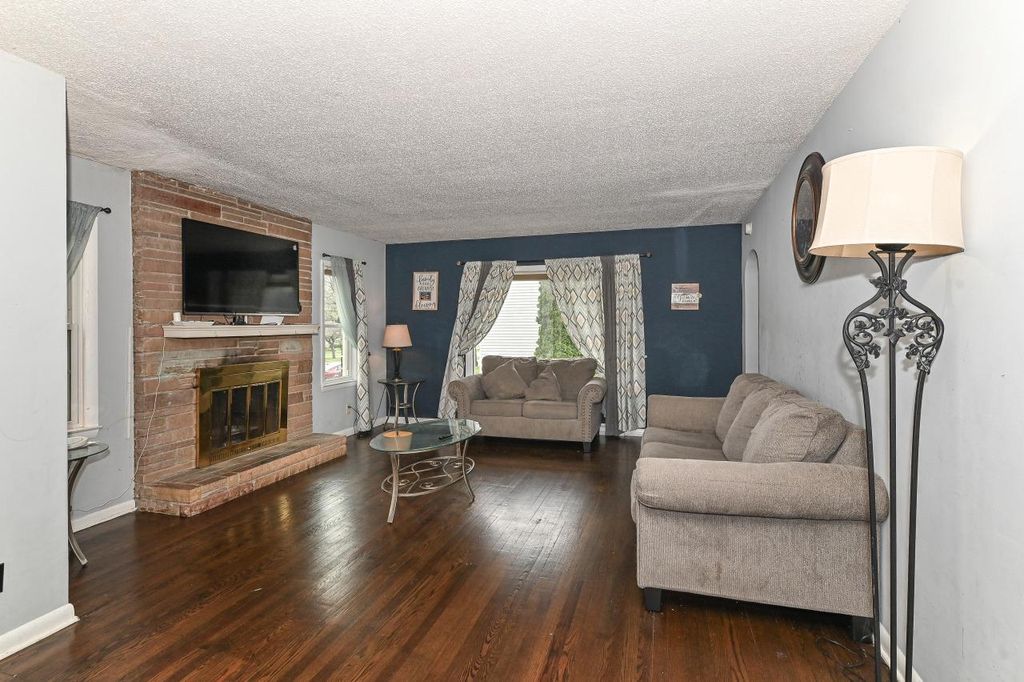 Photo of 2721 S 76th STREET, West Allis, WI 53219 (MLS # 1935559)