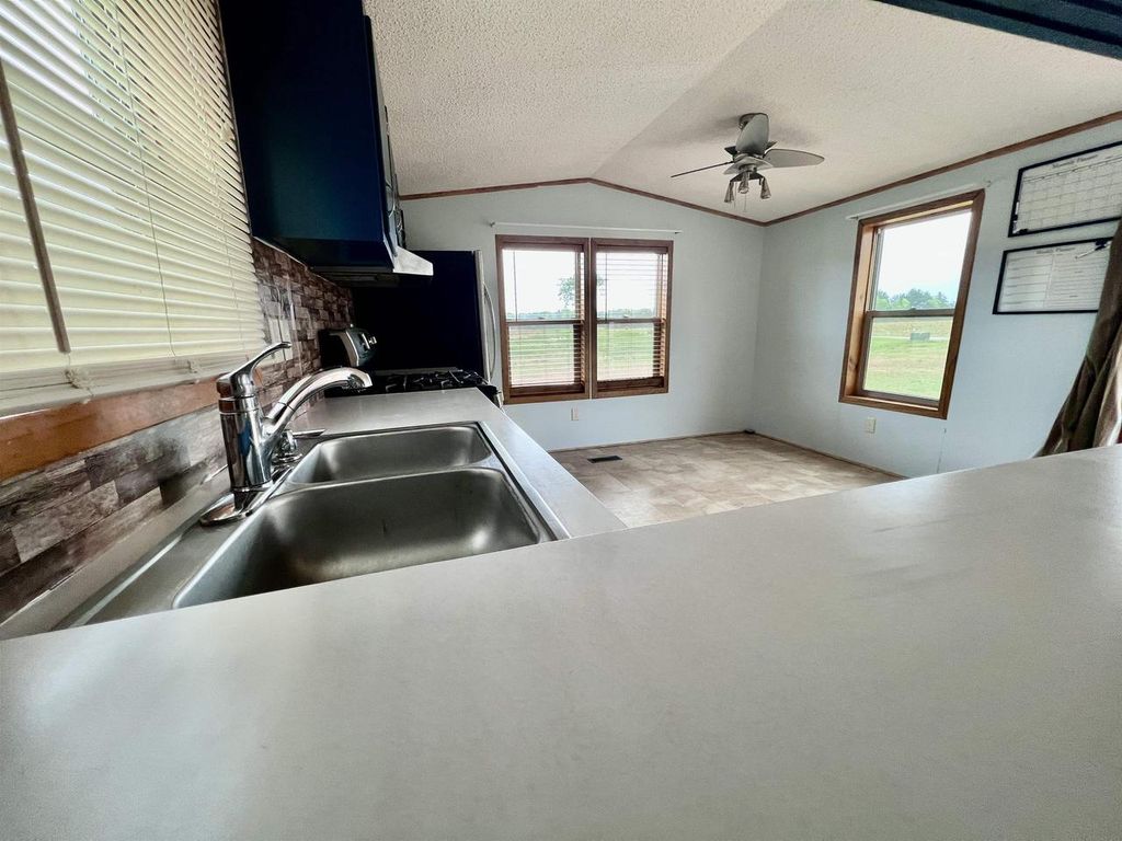 Photo of N3513 21st AVENUE, Mauston, WI 53948 (MLS # 2023690)