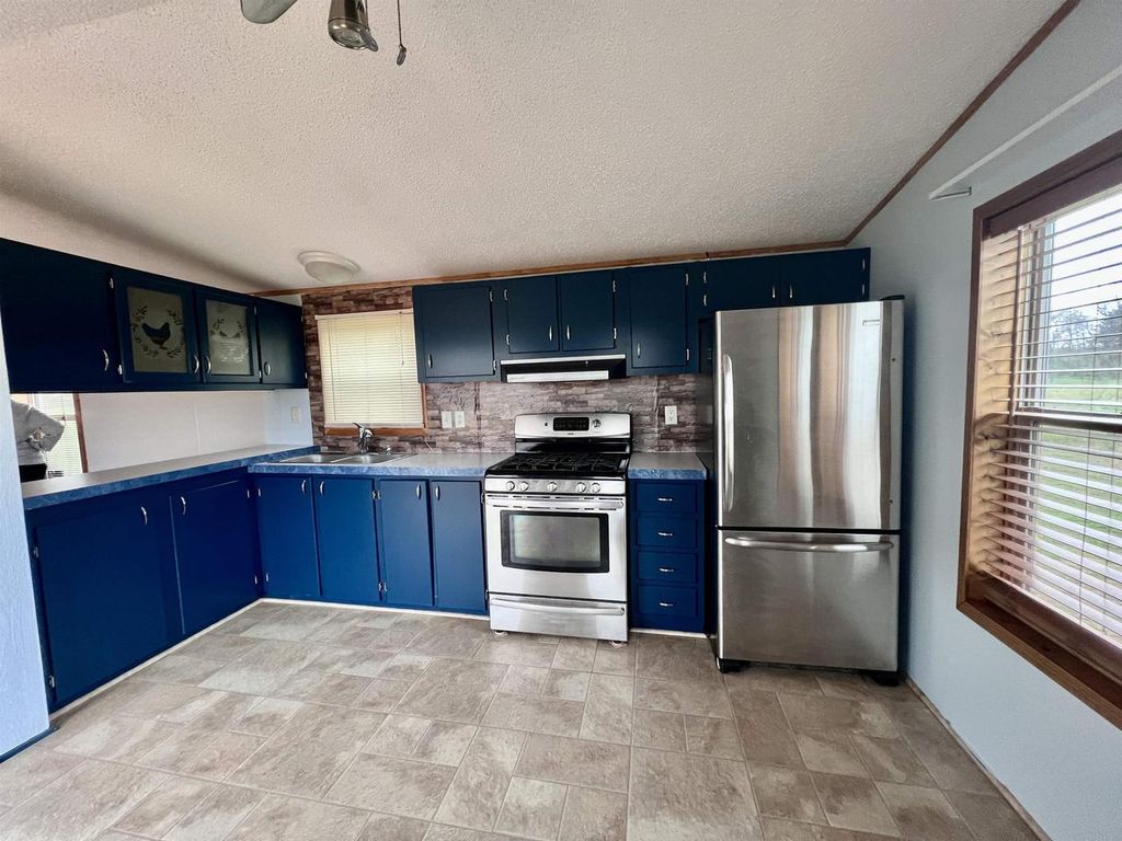 Photo of N3513 21st AVENUE, Mauston, WI 53948 (MLS # 2023690)