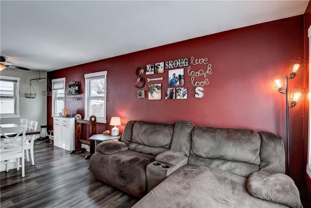 Photo of 2714 Blakeley AVENUE, Eau Claire, WI 54701 (MLS # 1597765)