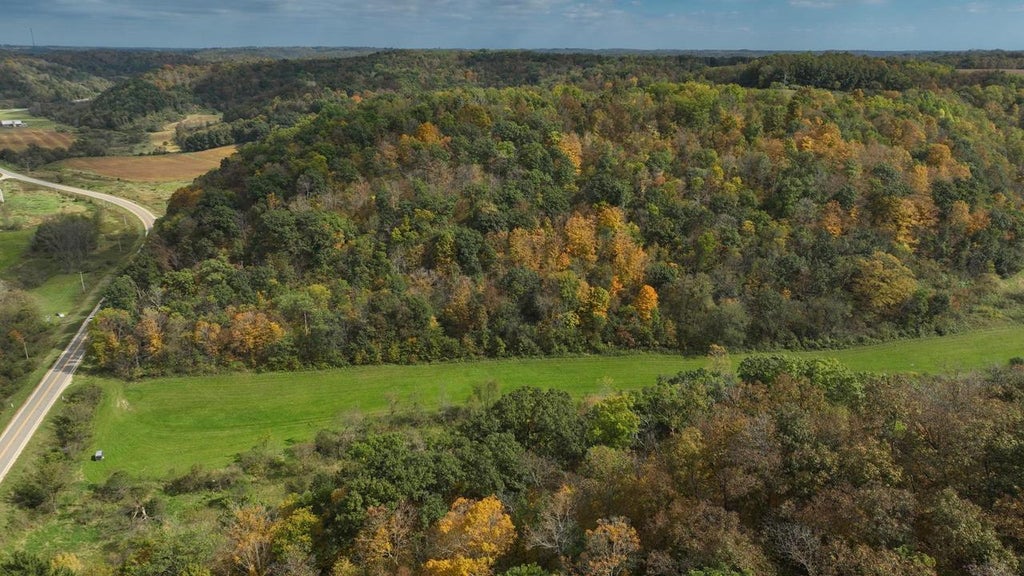 Photo of 000 Hwy 171, Blue River, WI 53518 (MLS # 2033699)