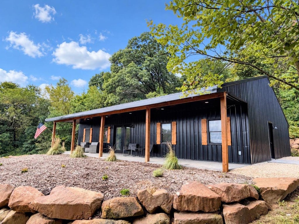 Photo of 28625 Sorrel LANE, Wauzeka, WI 53826 (MLS # 2033266)