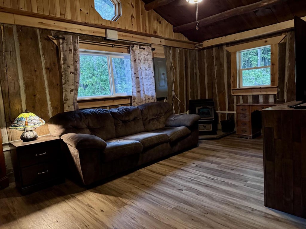 Photo of 14268 Church ROAD, Mountain, WI 54149 (MLS # 50331552)