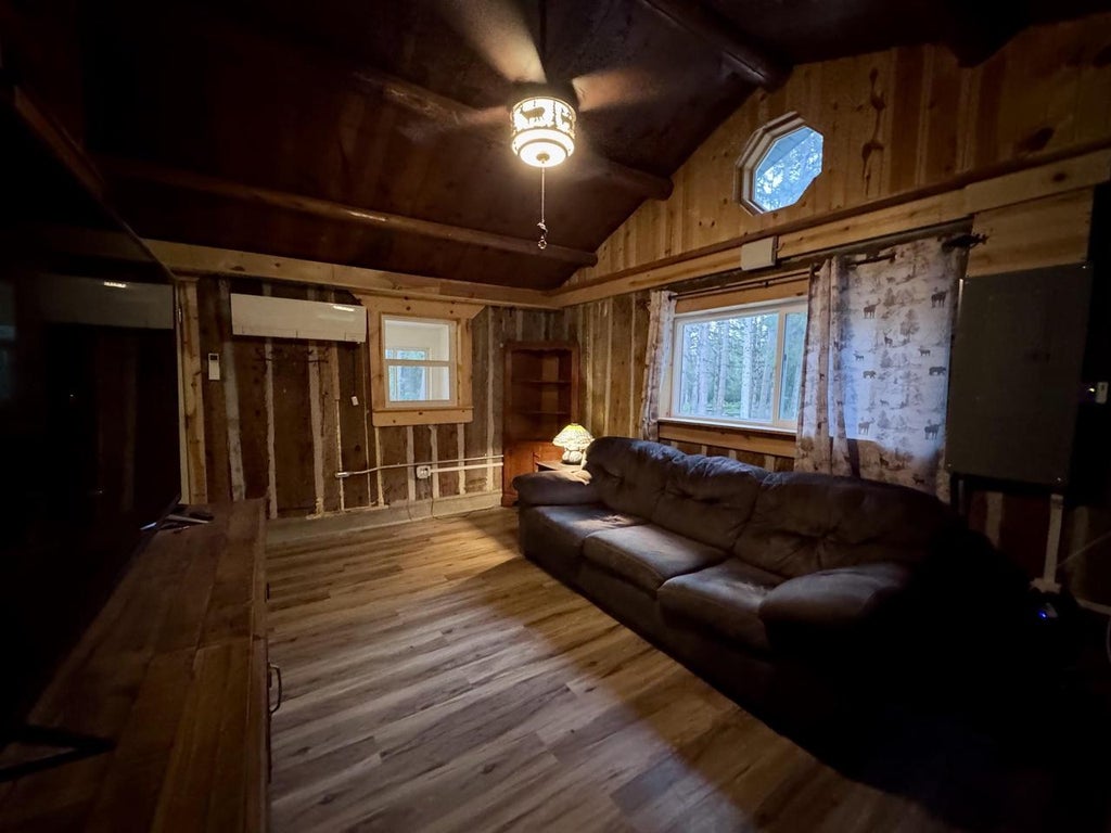 Photo of 14268 Church ROAD, Mountain, WI 54149 (MLS # 50331552)