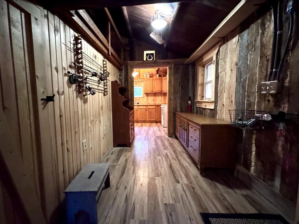 Photo of 14268 Church ROAD, Mountain, WI 54149 (MLS # 50331552)