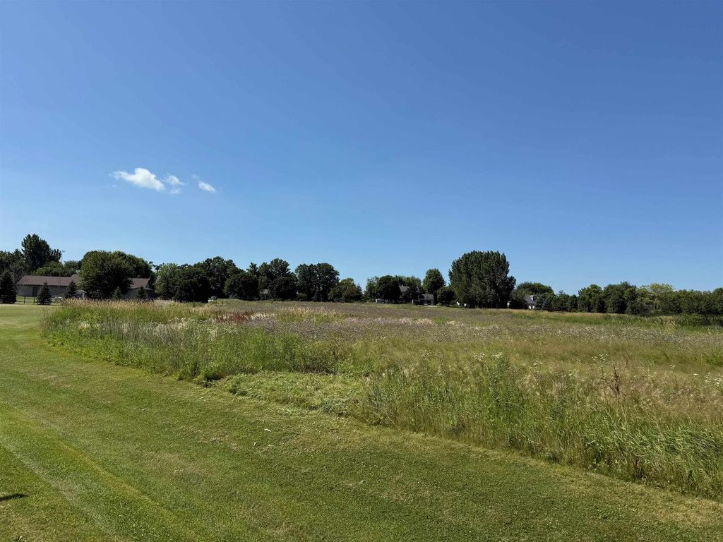 Photo of Lots 25,26 &amp;15 Zimmerman DRIVE, Beaver Dam, WI 53916 (MLS # 2014621)