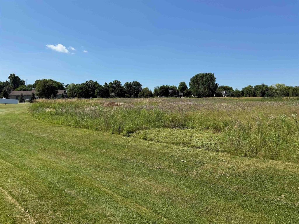 Photo of Lots 25,26 &amp;15 Zimmerman DRIVE, Beaver Dam, WI 53916 (MLS # 2014621)