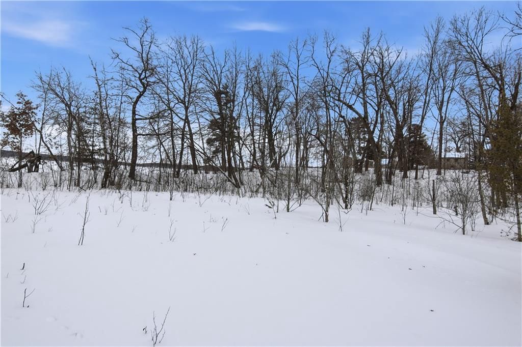 Photo of Lot 2 Island Parking ROAD, Sarona, WI 54870 (MLS # 1598086)