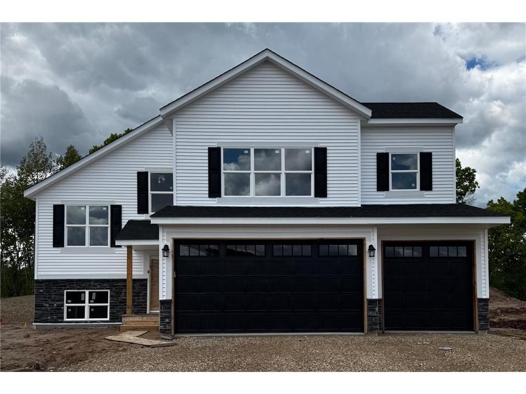 Photo of 974 Willow Glen AVENUE, Somerset, WI 54025 (MLS # 7079793)