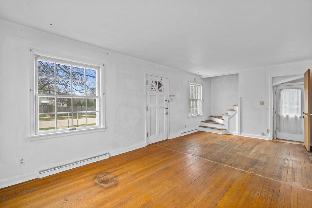 Photo of 2815 S 91st STREET, West Allis, WI 53227 (MLS # 1957442)