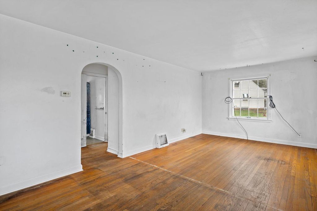 Photo of 2815 S 91st STREET, West Allis, WI 53227 (MLS # 1957442)