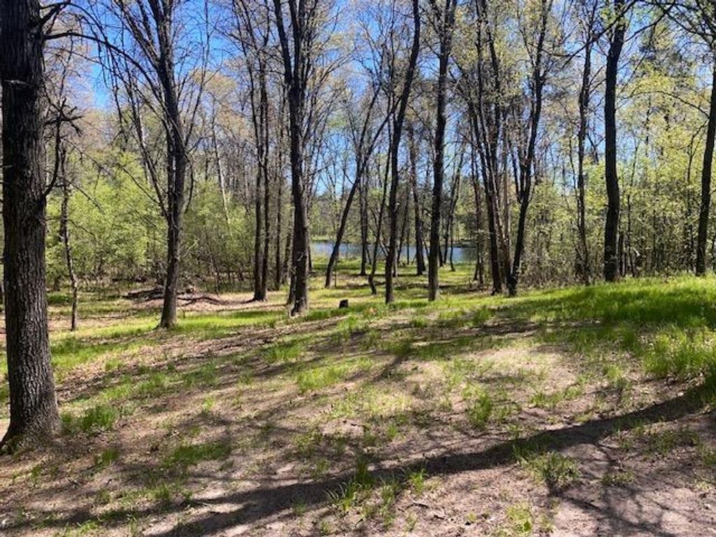 Photo of 186 Walden COURT, Nekoosa, WI 54457 (MLS # 2023498)