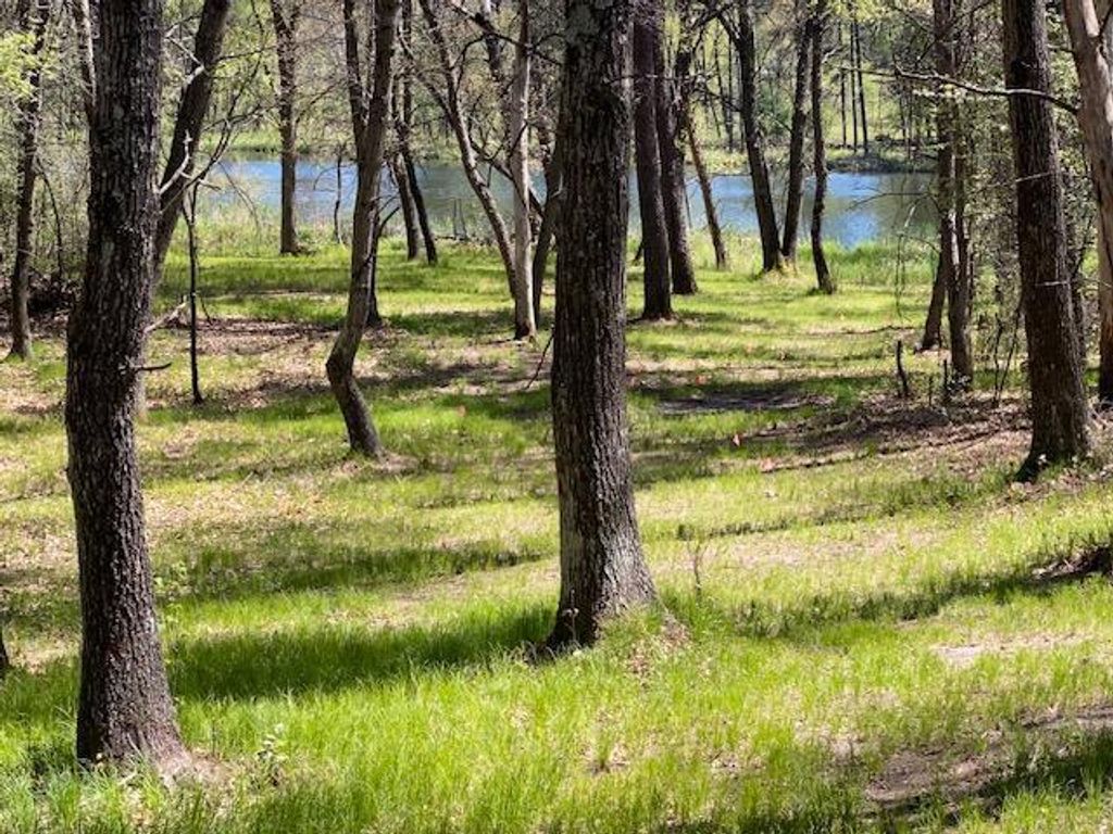 Photo of 186 Walden COURT, Nekoosa, WI 54457 (MLS # 2023498)