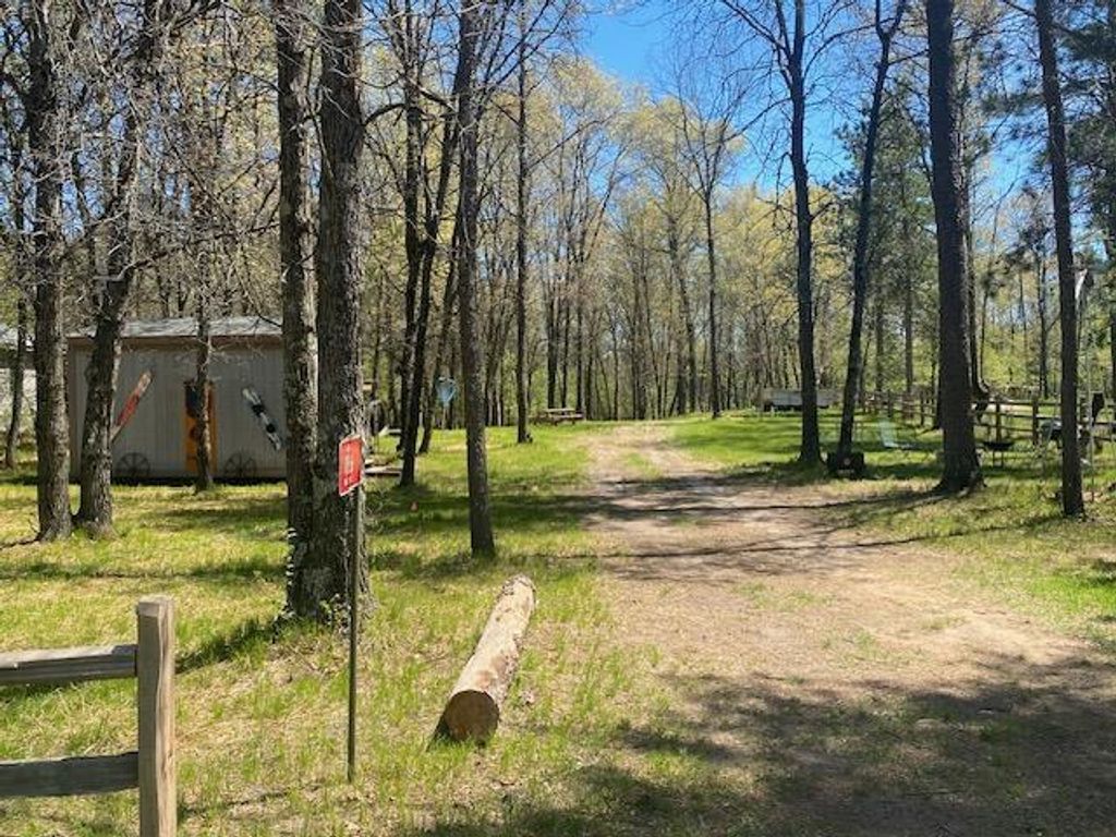 Photo of 186 Walden COURT, Nekoosa, WI 54457 (MLS # 2023498)