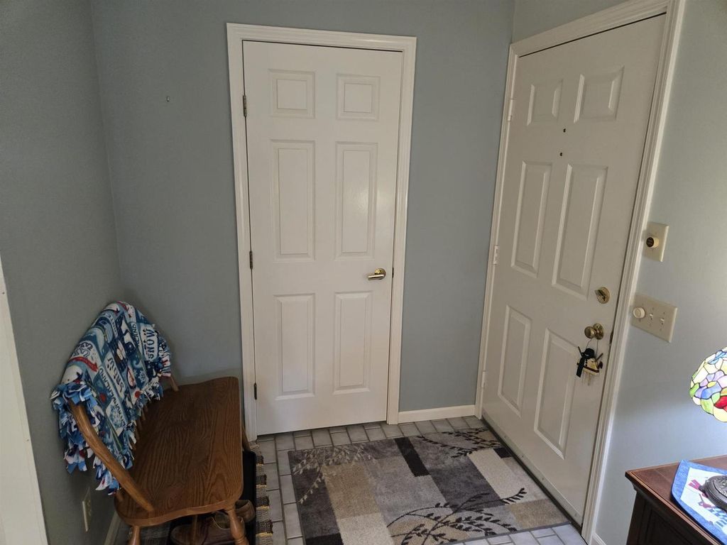 Photo of 89 Golf Course ROAD #E, Madison, WI 53704 (MLS # 2014611)