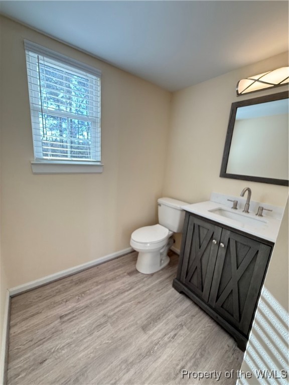 Hayes, Virginia 23072, United States, 3 Bedrooms Bedrooms, ,3 BathroomsBathrooms,Residential,Active,13377