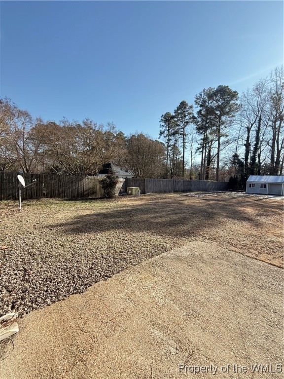 Hayes, Virginia 23072, United States, 3 Bedrooms Bedrooms, ,3 BathroomsBathrooms,Residential,Active,13377