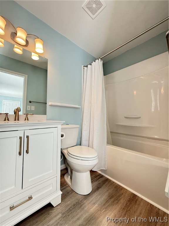 Hayes, Virginia 23072, United States, 3 Bedrooms Bedrooms, ,3 BathroomsBathrooms,Residential,Active,13377