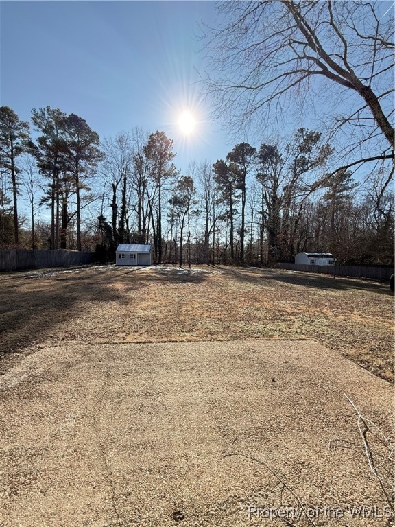 Hayes, Virginia 23072, United States, 3 Bedrooms Bedrooms, ,3 BathroomsBathrooms,Residential,Active,13377