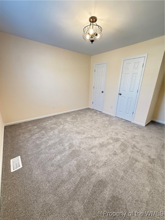 Hayes, Virginia 23072, United States, 3 Bedrooms Bedrooms, ,3 BathroomsBathrooms,Residential,Active,13377