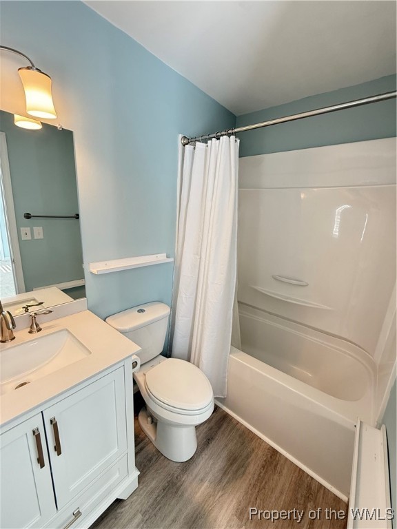 Hayes, Virginia 23072, United States, 3 Bedrooms Bedrooms, ,3 BathroomsBathrooms,Residential,Active,13377