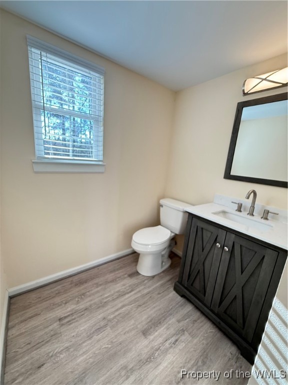 Hayes, Virginia 23072, United States, 3 Bedrooms Bedrooms, ,3 BathroomsBathrooms,Residential,Active,13377