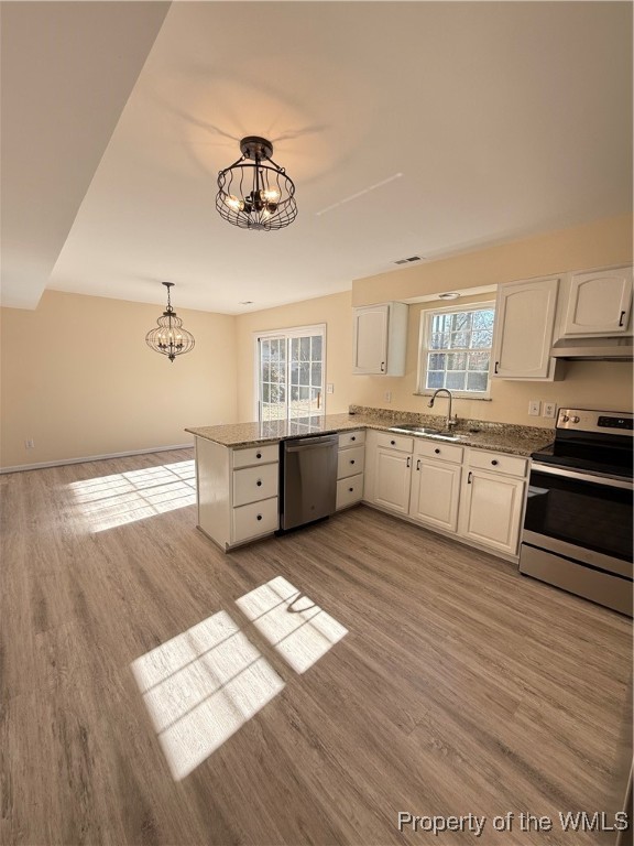 Hayes, Virginia 23072, United States, 3 Bedrooms Bedrooms, ,3 BathroomsBathrooms,Residential,Active,13377