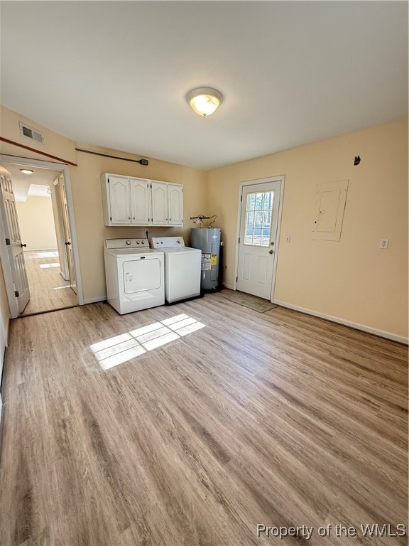 Hayes, Virginia 23072, United States, 3 Bedrooms Bedrooms, ,3 BathroomsBathrooms,Residential,Active,13377