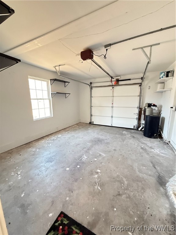 Hayes, Virginia 23072, United States, 3 Bedrooms Bedrooms, ,3 BathroomsBathrooms,Residential,Active,13377