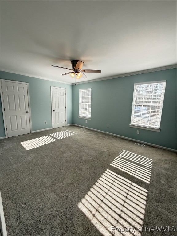 Hayes, Virginia 23072, United States, 3 Bedrooms Bedrooms, ,3 BathroomsBathrooms,Residential,Active,13377