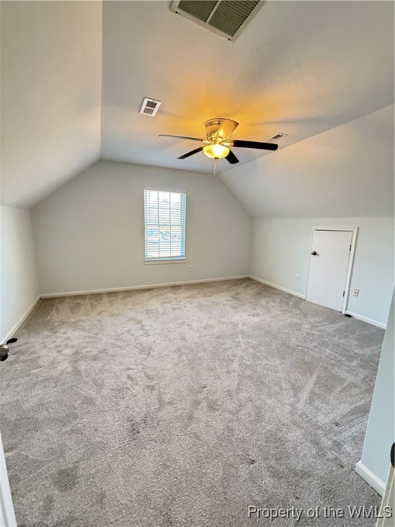 Hayes, Virginia 23072, United States, 3 Bedrooms Bedrooms, ,3 BathroomsBathrooms,Residential,Active,13377